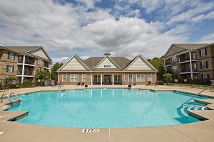 3 Bedroom Apartments for rent in Fayetteville, NC         